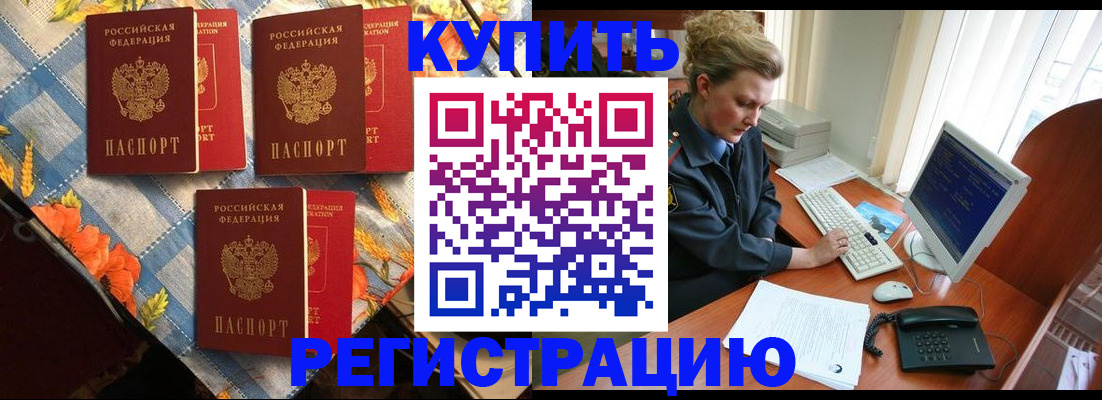 прописка 2025 в Коле